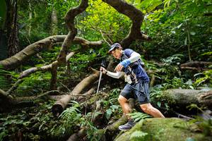 BIB: 
                            <button type="button" onclick="openModal(19407357)" class="btn btn-primary btn-sm float-right btn-popup" data-toggle="modal" data-target=".modal-high-quality">
                        <i class="fas fa-shopping-cart"></i> Add to Cart
                    </button>
                                            <button type="button" onclick="isThisMe(19407357, true)" class="btn btn-success btn-sm float-right btn-popup btn-isme hidden" data-toggle="tooltip" data-placement="bottom" title="นี่คือรูปของคุณใช่ไหม คลิกที่นี่เพื่อเอาเข้าอัลบั้ม">
                        <i class="fas fa-plus"></i> Add to album
                    </button>
                    <button type="button" onclick="isThisMe(19407357, false)" class="btn btn-warning btn-sm float-right btn-popup btn-isnotme hidden">
                        <i class="fas fa-ban"></i> Remove from album
                    </button>